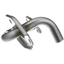 Load image into Gallery viewer, ETB133 Standard Import Exhaust Gas Recirculation (EGR) Tube Standard Import Canada