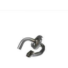 Load image into Gallery viewer, ETB133 Standard Import Exhaust Gas Recirculation (EGR) Tube Standard Import Canada