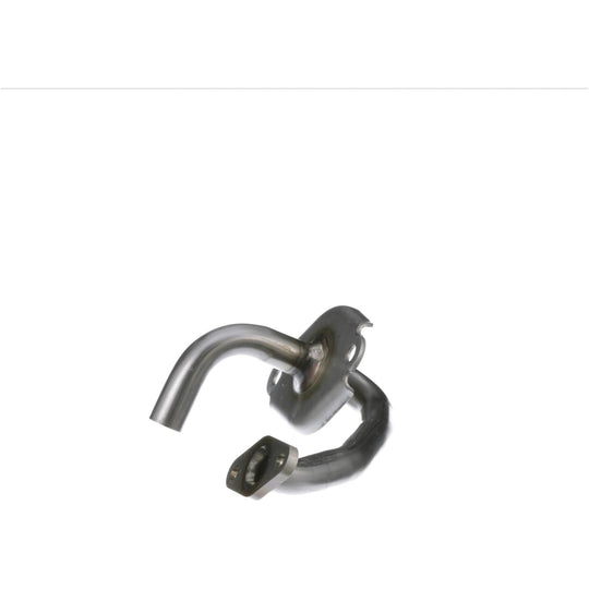 ETB133 Standard Import Exhaust Gas Recirculation (EGR) Tube Standard Import Canada
