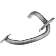 Load image into Gallery viewer, ETB133 Standard Import Exhaust Gas Recirculation (EGR) Tube Standard Import Canada