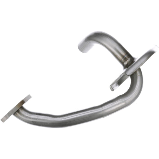 ETB133 Standard Import Exhaust Gas Recirculation (EGR) Tube Standard Import Canada