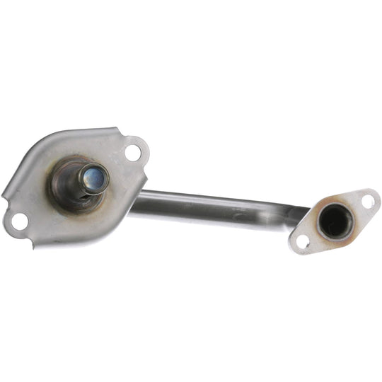 ETB134 Standard Ignition Exhaust Gas Recirculation (EGR) Tube Standard Ignition Canada