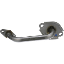 Load image into Gallery viewer, ETB134 Standard Ignition Exhaust Gas Recirculation (EGR) Tube Standard Ignition Canada