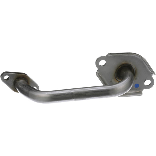 ETB134 Standard Import Exhaust Gas Recirculation (EGR) Tube Standard Import Canada