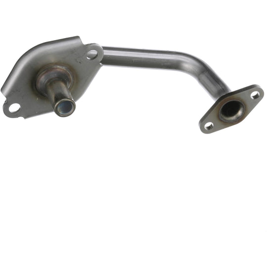 ETB134 Standard Import Exhaust Gas Recirculation (EGR) Tube Standard Import Canada