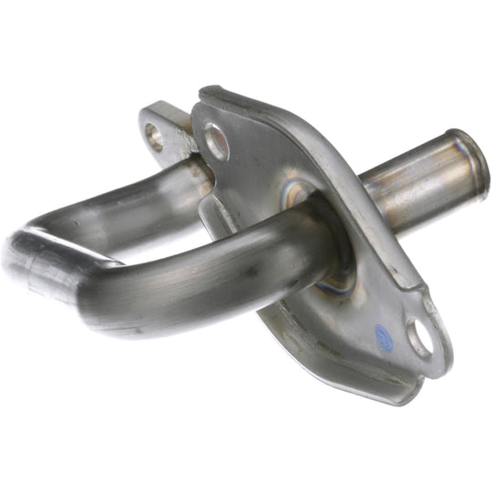 ETB134 Standard Ignition Exhaust Gas Recirculation (EGR) Tube Standard Ignition Canada
