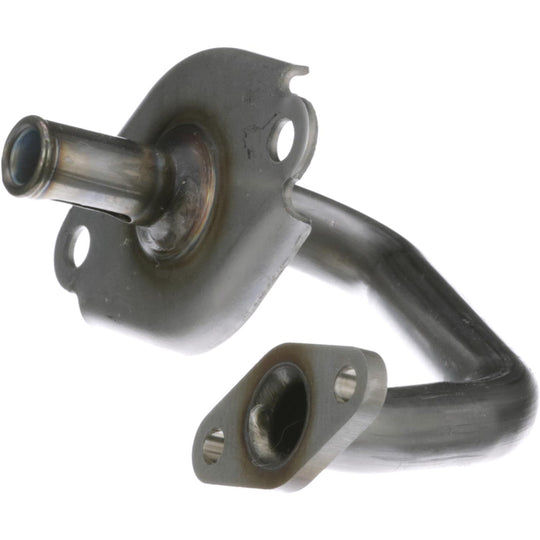 ETB134 Standard Import Exhaust Gas Recirculation (EGR) Tube Standard Import Canada