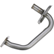 Load image into Gallery viewer, ETB134 Standard Ignition Exhaust Gas Recirculation (EGR) Tube Standard Ignition Canada