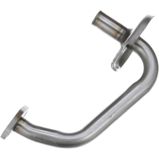 ETB134 Standard Ignition Exhaust Gas Recirculation (EGR) Tube Standard Ignition Canada