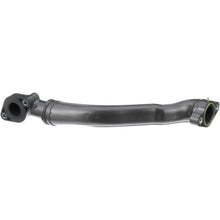 Load image into Gallery viewer, ETB135 Standard Ignition Exhaust Gas Recirculation (EGR) Tube Standard Ignition Canada