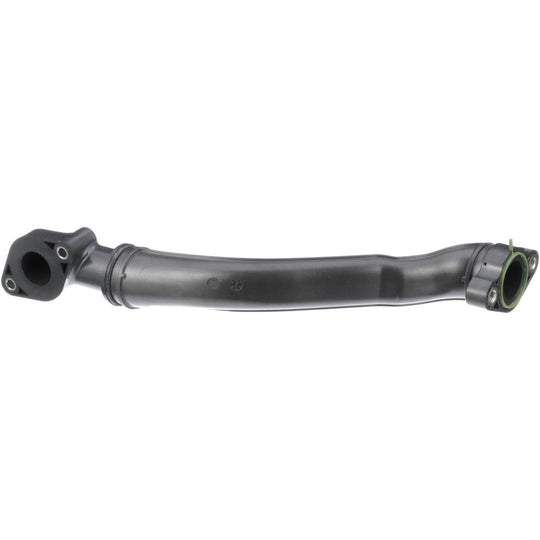 ETB135 Standard Ignition Exhaust Gas Recirculation (EGR) Tube Standard Ignition Canada