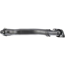 Load image into Gallery viewer, ETB135 Standard Ignition Exhaust Gas Recirculation (EGR) Tube Standard Ignition Canada