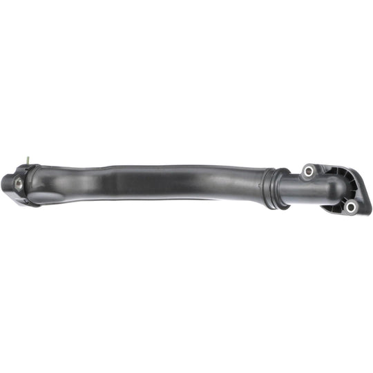 ETB135 Standard Ignition Exhaust Gas Recirculation (EGR) Tube Standard Ignition Canada