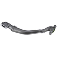 Load image into Gallery viewer, ETB135 Standard Ignition Exhaust Gas Recirculation (EGR) Tube Standard Ignition Canada