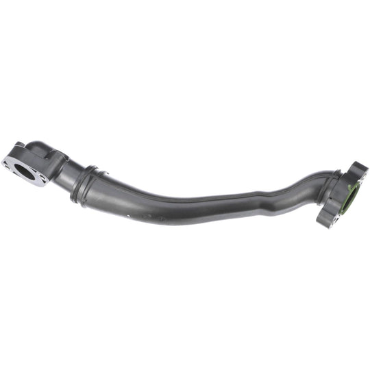 ETB135 Standard Ignition Exhaust Gas Recirculation (EGR) Tube Standard Ignition Canada