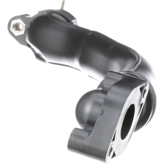 ETB135 Standard Ignition Exhaust Gas Recirculation (EGR) Tube Standard Ignition Canada