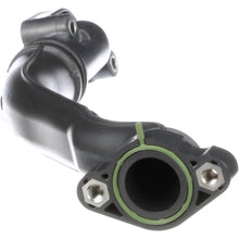 Load image into Gallery viewer, ETB135 Standard Ignition Exhaust Gas Recirculation (EGR) Tube Standard Ignition Canada