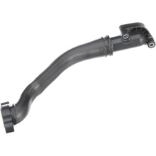 Load image into Gallery viewer, ETB135 Standard Ignition Exhaust Gas Recirculation (EGR) Tube Standard Ignition Canada