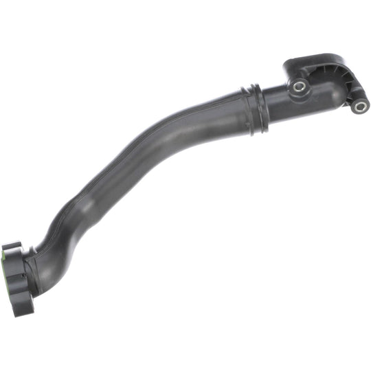 ETB135 Standard Ignition Exhaust Gas Recirculation (EGR) Tube Standard Ignition Canada