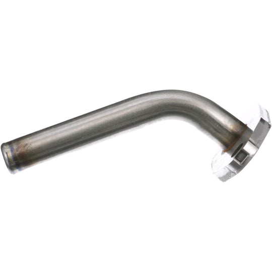 ETB136 Standard Ignition Exhaust Gas Recirculation (EGR) Tube Standard Ignition Canada