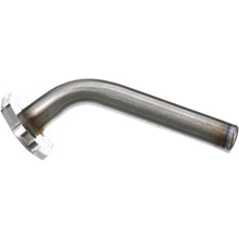 Load image into Gallery viewer, ETB136 Standard Ignition Exhaust Gas Recirculation (EGR) Tube Standard Ignition Canada