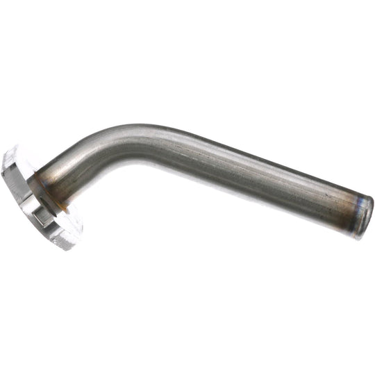 ETB136 Standard Ignition Exhaust Gas Recirculation (EGR) Tube Standard Ignition Canada