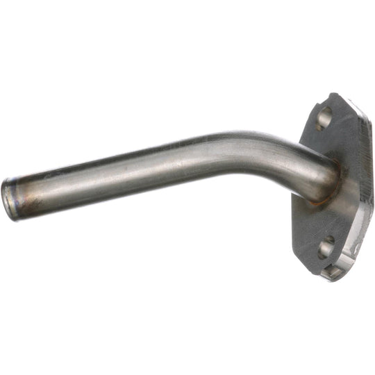 ETB136 Standard Ignition Exhaust Gas Recirculation (EGR) Tube Standard Ignition Canada