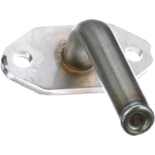 Load image into Gallery viewer, ETB136 Standard Ignition Exhaust Gas Recirculation (EGR) Tube Standard Ignition Canada
