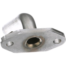 Load image into Gallery viewer, ETB136 Standard Ignition Exhaust Gas Recirculation (EGR) Tube Standard Ignition Canada