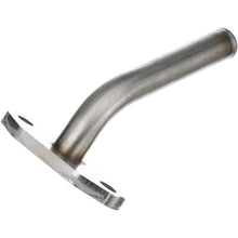 Load image into Gallery viewer, ETB136 Standard Ignition Exhaust Gas Recirculation (EGR) Tube Standard Ignition Canada