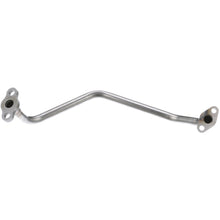 Load image into Gallery viewer, ETB137 Standard Ignition Exhaust Gas Recirculation (EGR) Tube Standard Ignition Canada