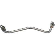 Load image into Gallery viewer, ETB137 Standard Ignition Exhaust Gas Recirculation (EGR) Tube Standard Ignition Canada