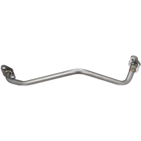 ETB137 Standard Ignition Exhaust Gas Recirculation (EGR) Tube Standard Ignition Canada