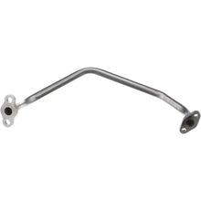 Load image into Gallery viewer, ETB137 Standard Ignition Exhaust Gas Recirculation (EGR) Tube Standard Ignition Canada
