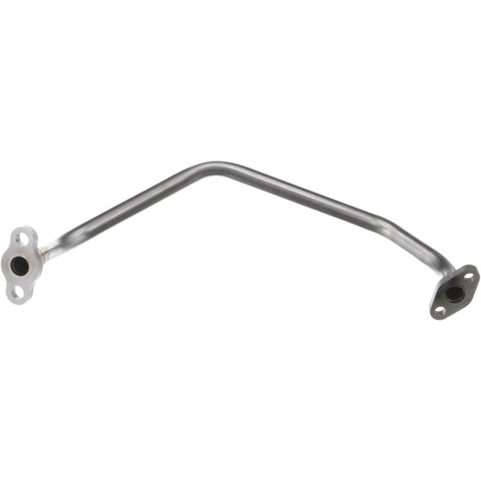 ETB137 Standard Ignition Exhaust Gas Recirculation (EGR) Tube Standard Ignition Canada