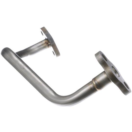 ETB137 Standard Ignition Exhaust Gas Recirculation (EGR) Tube Standard Ignition Canada