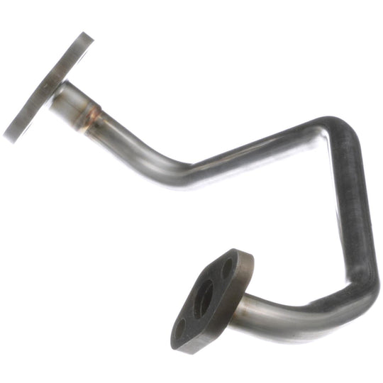 ETB137 Standard Ignition Exhaust Gas Recirculation (EGR) Tube Standard Ignition Canada