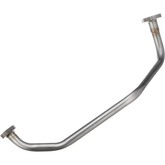 ETB137 Standard Ignition Exhaust Gas Recirculation (EGR) Tube Standard Ignition Canada