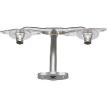 Load image into Gallery viewer, ETB138 Standard Import Exhaust Gas Recirculation (EGR) Tube Standard Import Canada