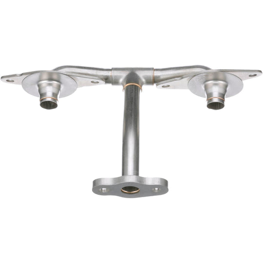ETB138 Standard Import Exhaust Gas Recirculation (EGR) Tube Standard Import Canada