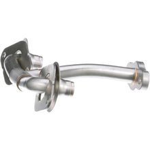 Load image into Gallery viewer, ETB138 Standard Ignition Exhaust Gas Recirculation (EGR) Tube Standard Ignition Canada