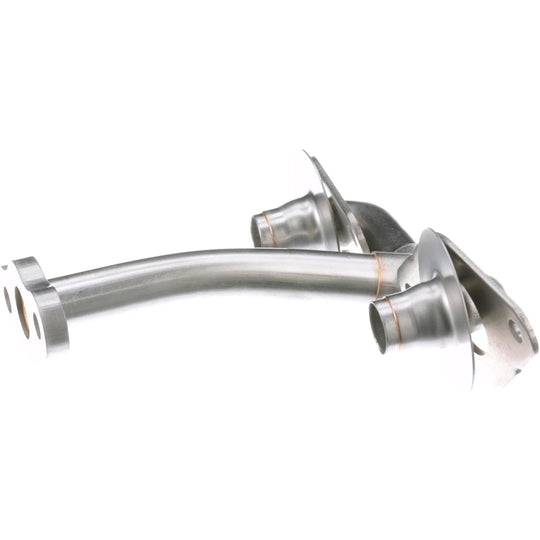 ETB138 Standard Ignition Exhaust Gas Recirculation (EGR) Tube Standard Ignition Canada