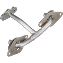 Load image into Gallery viewer, ETB138 Standard Import Exhaust Gas Recirculation (EGR) Tube Standard Import Canada