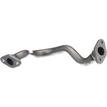 Load image into Gallery viewer, ETB139 Standard Import Exhaust Gas Recirculation (EGR) Tube Standard Import Canada