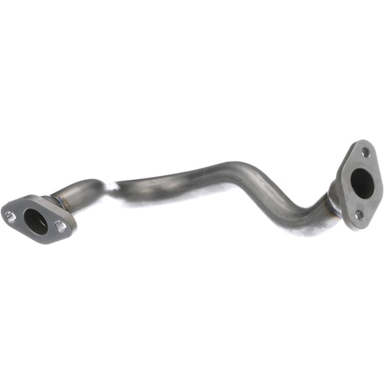 ETB139 Standard Import Exhaust Gas Recirculation (EGR) Tube Standard Import Canada