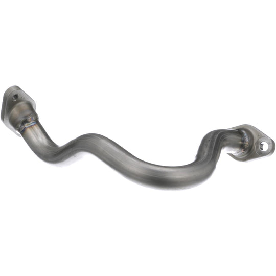 ETB139 Standard Import Exhaust Gas Recirculation (EGR) Tube Standard Import Canada
