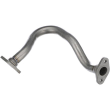 Load image into Gallery viewer, ETB139 Standard Import Exhaust Gas Recirculation (EGR) Tube Standard Import Canada