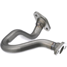 Load image into Gallery viewer, ETB139 Standard Import Exhaust Gas Recirculation (EGR) Tube Standard Import Canada