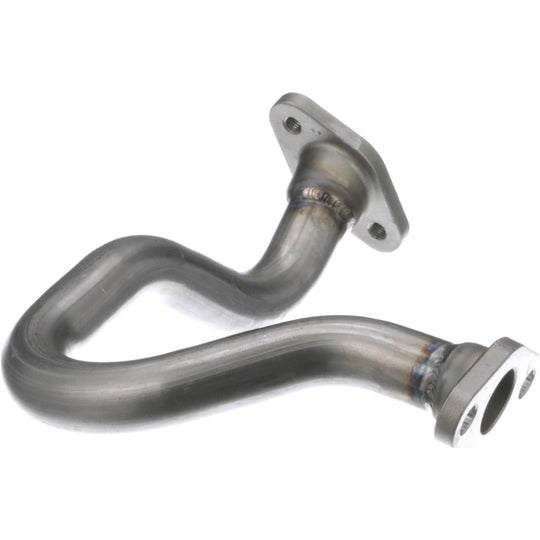 ETB139 Standard Import Exhaust Gas Recirculation (EGR) Tube Standard Import Canada