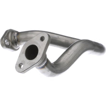 Load image into Gallery viewer, ETB139 Standard Import Exhaust Gas Recirculation (EGR) Tube Standard Import Canada
